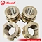 CNC Turning Parts